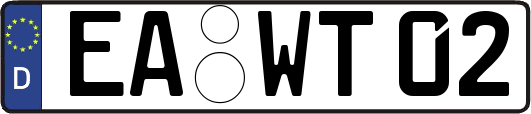 EA-WT02