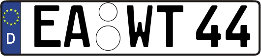EA-WT44