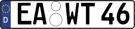 EA-WT46