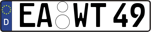 EA-WT49