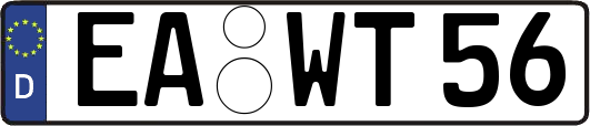 EA-WT56