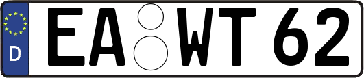 EA-WT62
