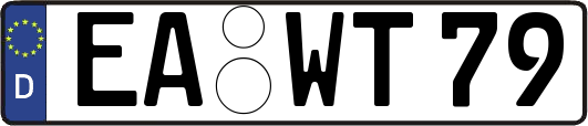 EA-WT79