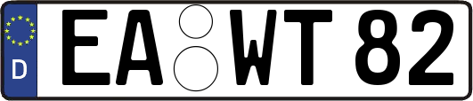 EA-WT82