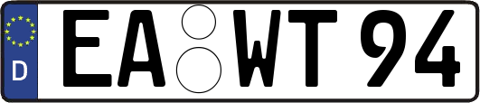EA-WT94