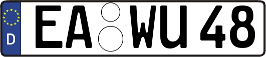 EA-WU48