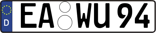 EA-WU94