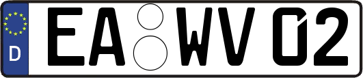 EA-WV02