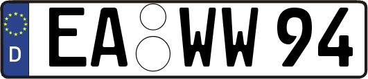 EA-WW94