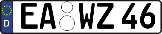 EA-WZ46