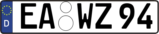 EA-WZ94