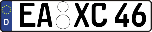 EA-XC46