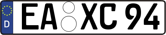 EA-XC94