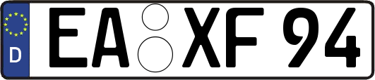 EA-XF94