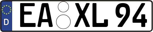 EA-XL94