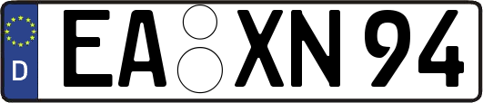 EA-XN94