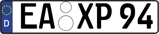 EA-XP94