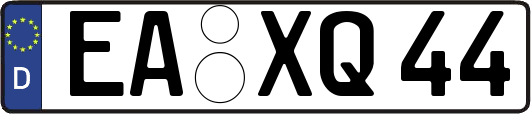 EA-XQ44