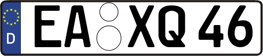 EA-XQ46