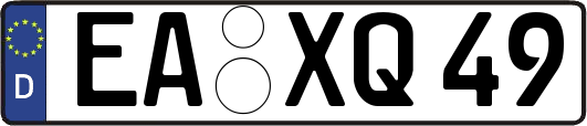 EA-XQ49