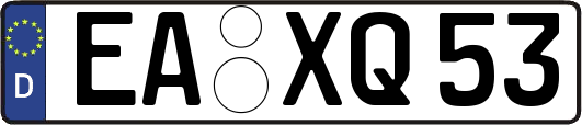 EA-XQ53