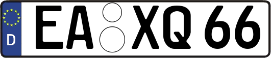 EA-XQ66