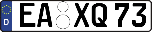 EA-XQ73