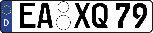EA-XQ79