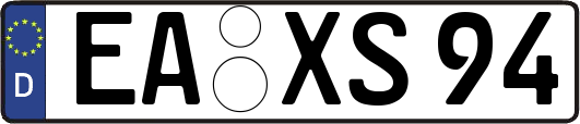 EA-XS94