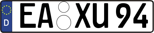EA-XU94