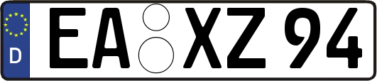 EA-XZ94
