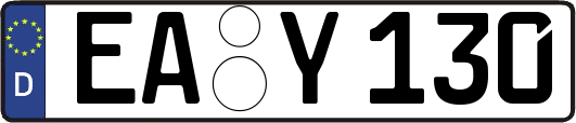 EA-Y130