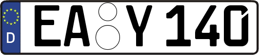 EA-Y140