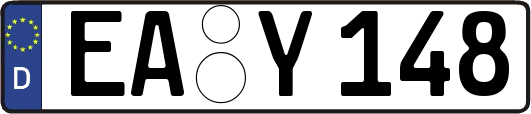 EA-Y148