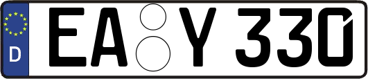 EA-Y330