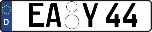 EA-Y44