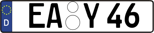 EA-Y46