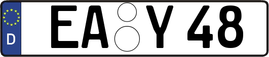 EA-Y48