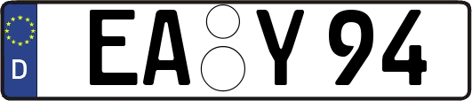 EA-Y94