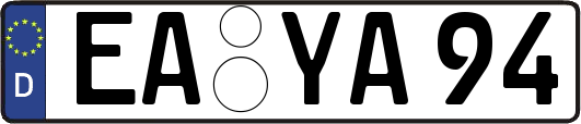 EA-YA94
