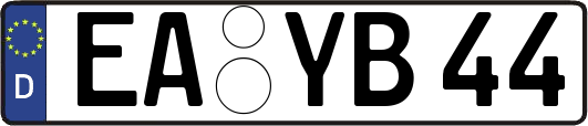 EA-YB44