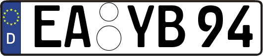 EA-YB94