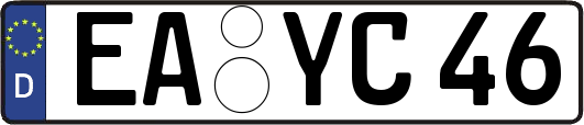 EA-YC46