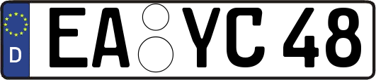 EA-YC48