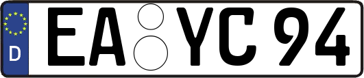 EA-YC94