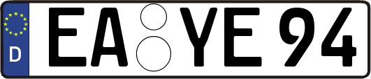 EA-YE94