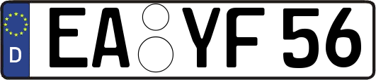 EA-YF56