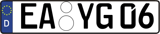 EA-YG06