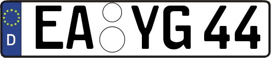 EA-YG44