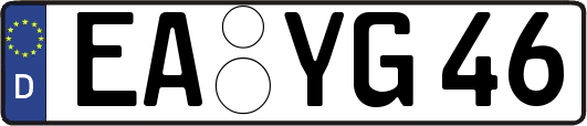EA-YG46